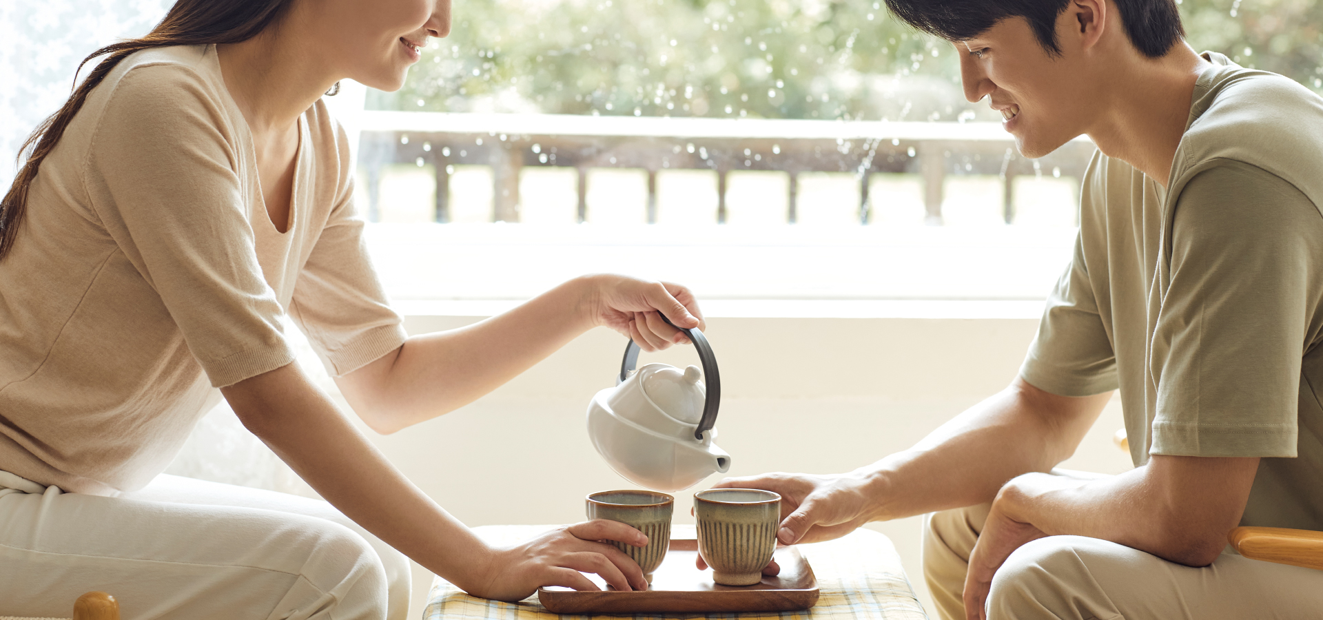 �йи� ƼŸ��