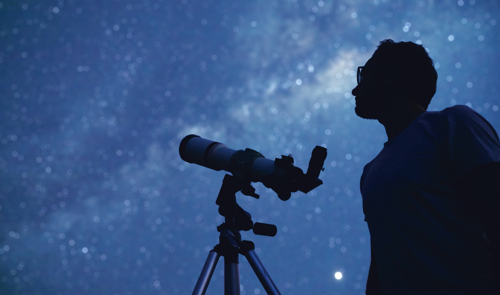 ������ �̹���