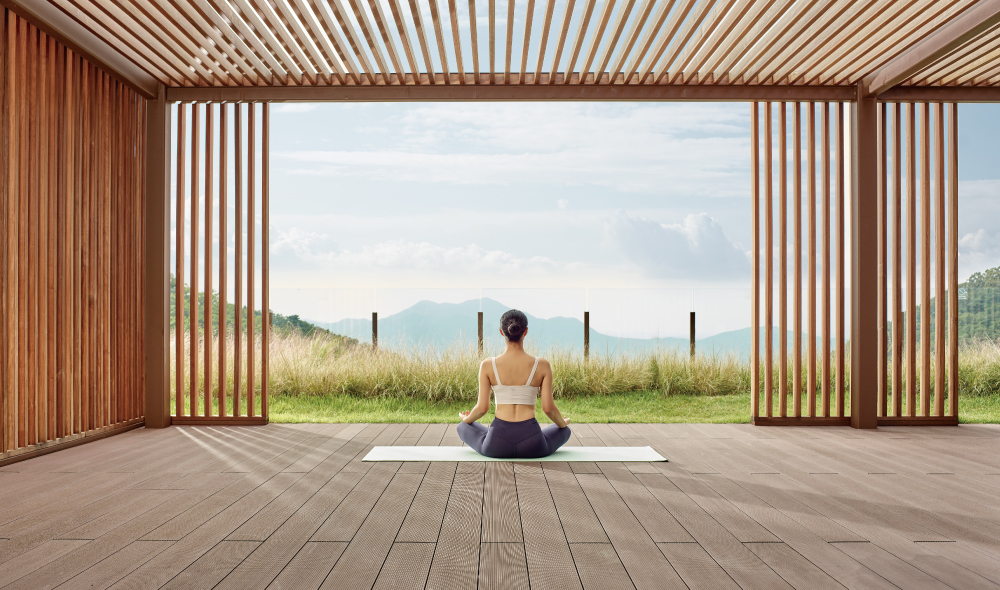 ������ �̹���