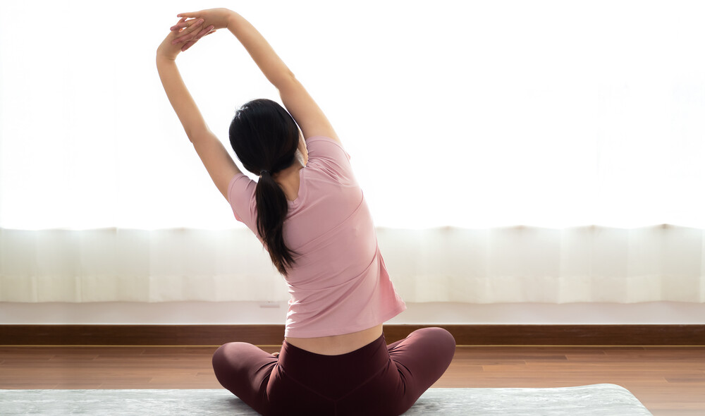 ������ �̹���