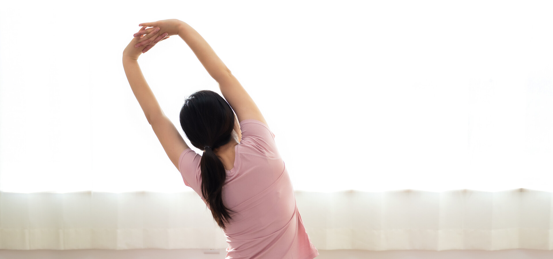 THE ����䰡 [���� ���䡤��]