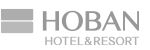 HOBAN HOTEL & RESORT