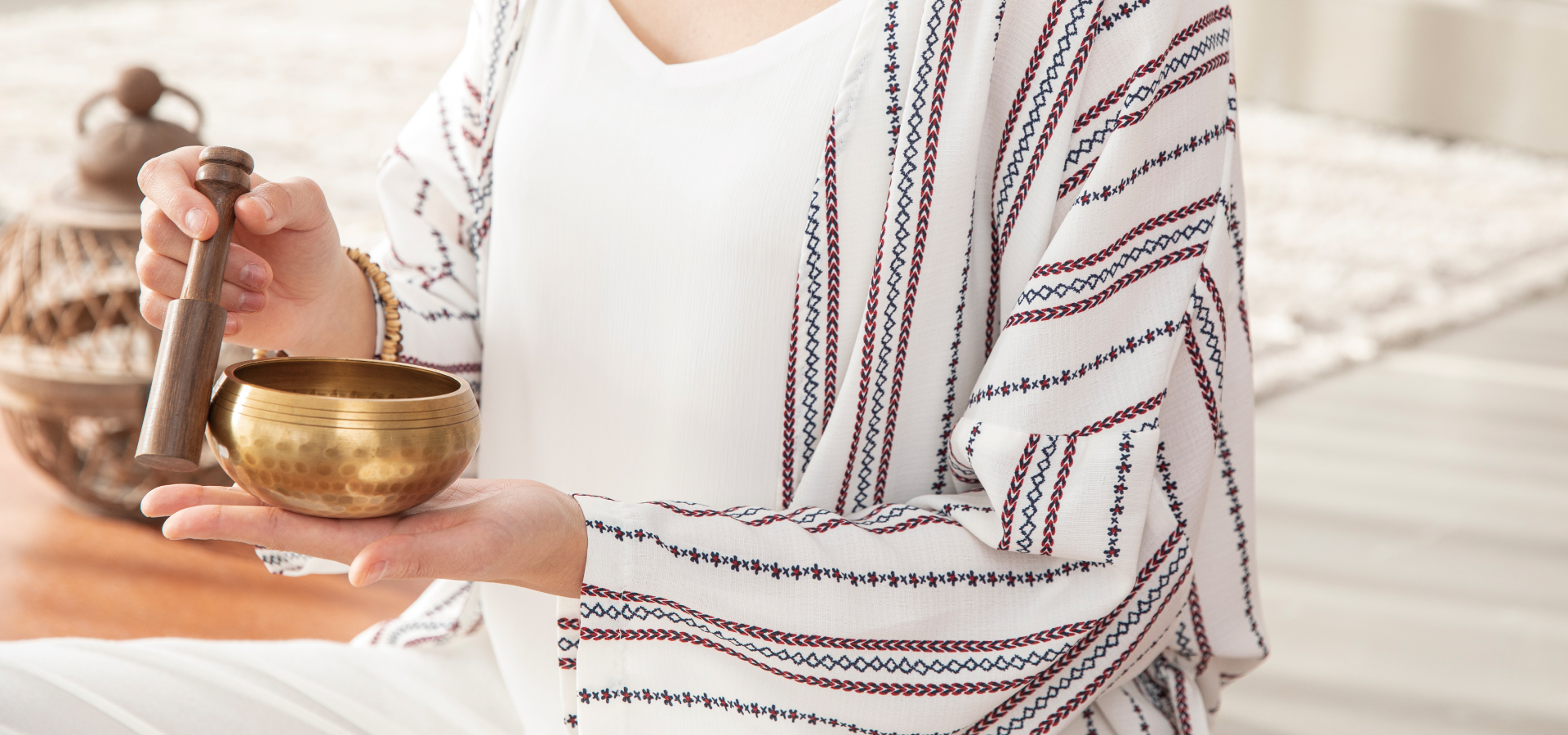 ���׺� �׶���