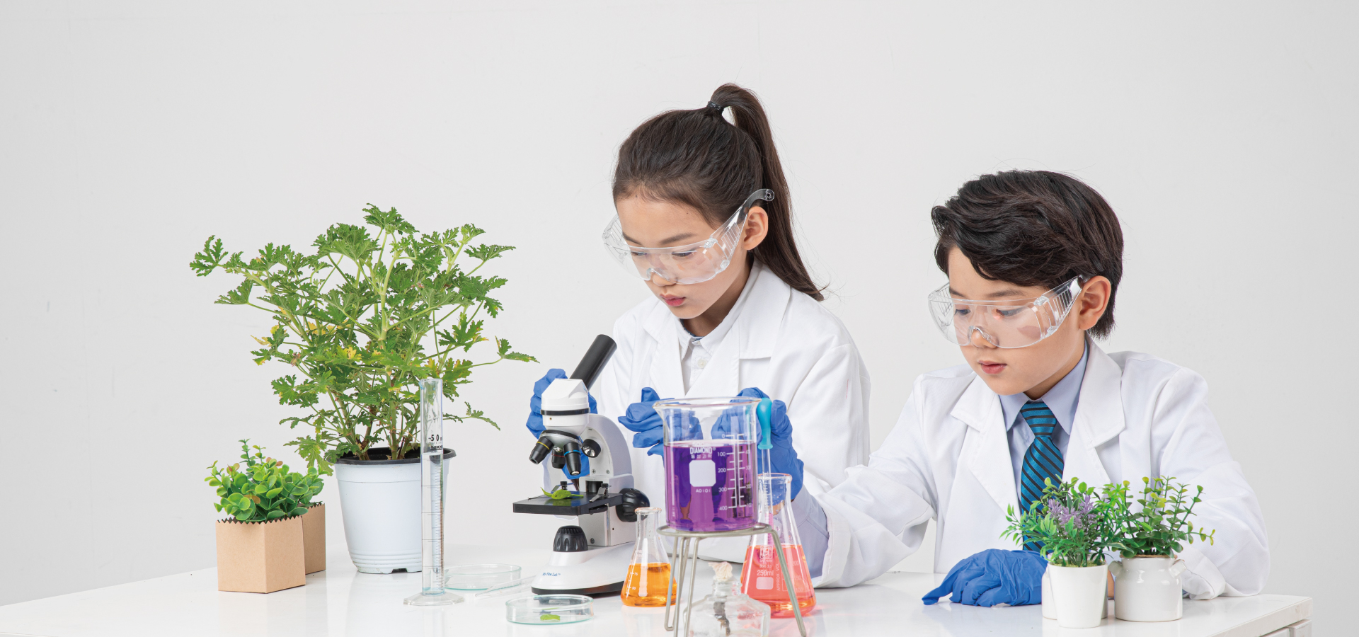 ã�ư��� ������ Ŭ����