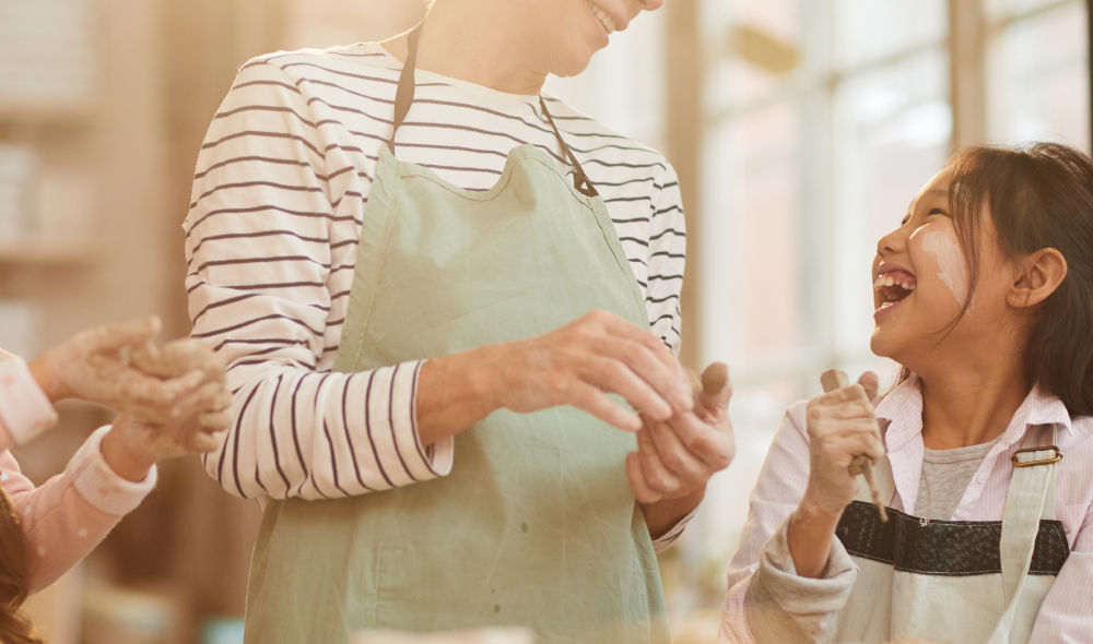 ������ �̹���