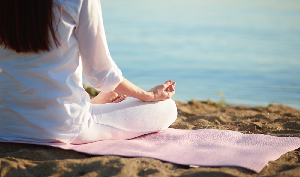 ������ �̹���